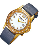 watch,patek philippe