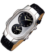 watch,handbag,patek philippe