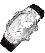 watch,handbag,patek philippe