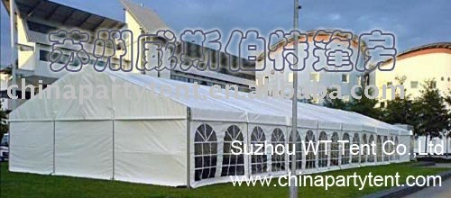 Big Marquees 