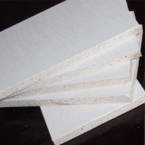  Good Looking Calcium Silicate Board