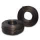 black  annealed  wire 