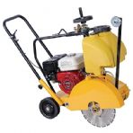 concrete cutter 