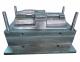 Auto Parts Mould