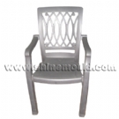 Plastic Injection Chair and Table Mould