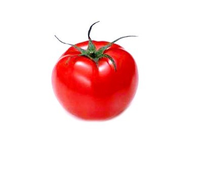 lycopene