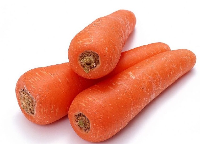 beta-carotene