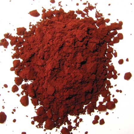 Astaxanthin 