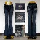 Wholesale new designer jeans of Rock&Republic