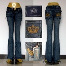 sell rock&republic jeans