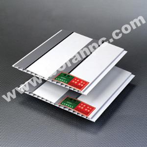 pvc sheet