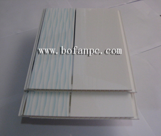 pvc sheet