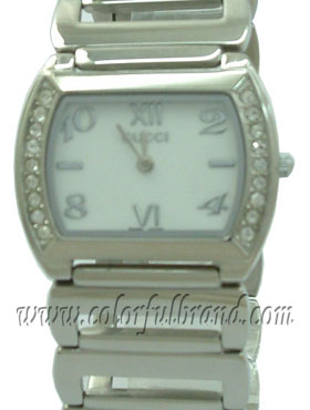 Quality watch, pen, jewelry with competitive price