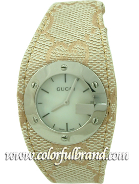 Quality watch, pen, jewelry with competitive price