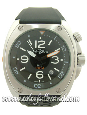 Wholesale dress watch, cacual watch, sport watch 