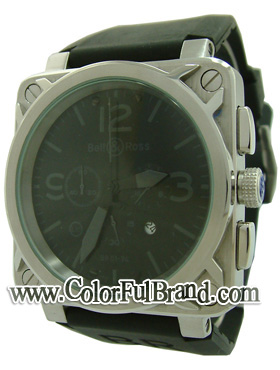 Swiss ETA2836 2834 6497 7750 on www.special2watch.