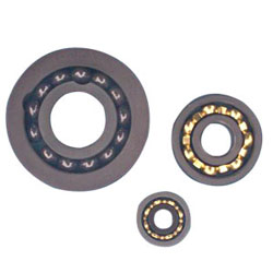 ceramic bearings