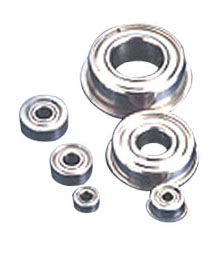 miniature bearing