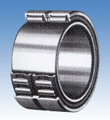 needle bearing