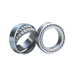 roller bearing