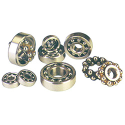 roller bearing