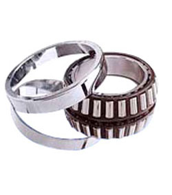 taper roller bearing