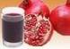 Pomegranate Juice Concentrate