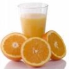 Orange Juice Concentrate