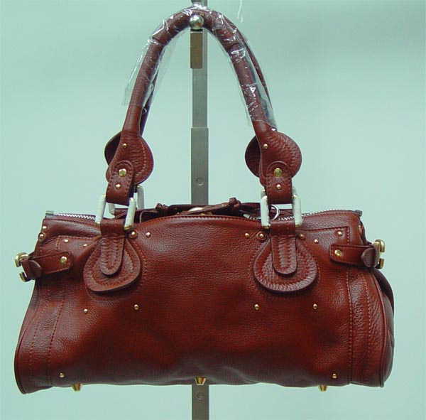 ladies' handbags