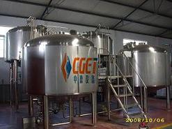 beer equipment-new micro brewery equipment