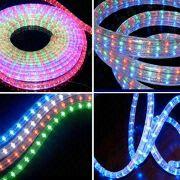 led rope light,led flex strip,led light