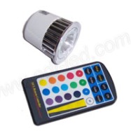 led lamp,led sopt,led bulb,led ball,led light