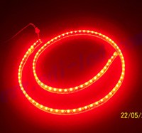 Led Flex Strip ,LED bar,led rope light,led neon