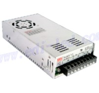 led Power Supply,led controller,light fitting 