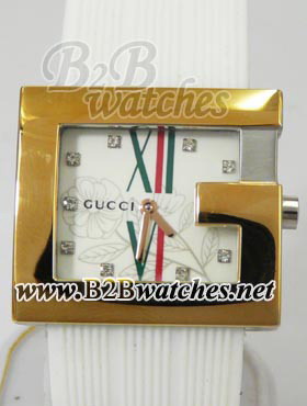 Lover watch/Leather Watch/Pocket Watch/Valentine W