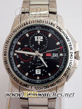 Wholesale dress watch, cacual watch, sport watch 