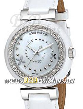 Sell quality Swiss movement, Chinese Movement watc