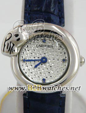 Quality watch, pen, jewelry with competitive price