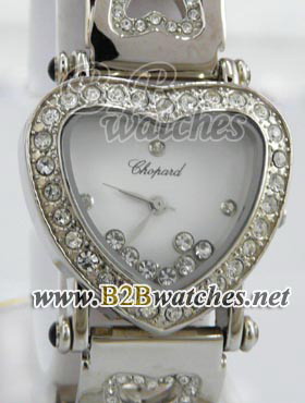 Quality watch, pen, jewelry with competitive price