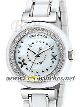 Sell quality Swiss movement, Chinese Movement watc