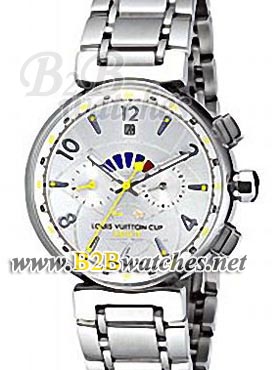 Quality watch, pen, jewelry with competitive price