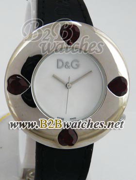 Wholesale dress watch, cacual watch, sport watch 