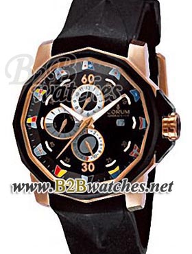 Sell quality Swiss movement, Chinese Movement watc