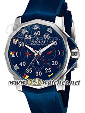 Quality watch, pen, jewelry with competitive price