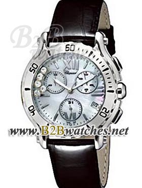 Wholesale dress watch, cacual watch, sport watch 