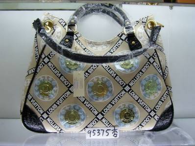 wholesale handbag