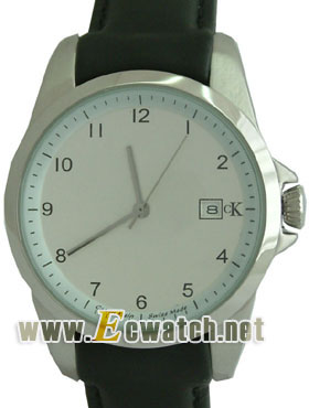 Various famous brands watch www.ecwatch.net 