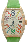 Various famous brands watch www.ecwatch.net 