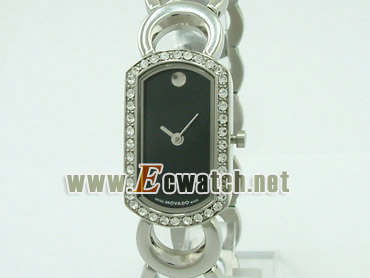 Valentine gift watch Jewelry, pen www.ecwatch.net 