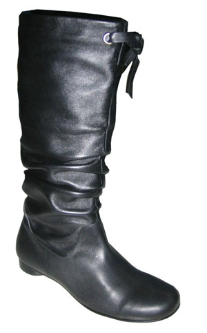 Ladies' boots